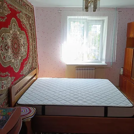 здам двух кімнатну квартиру подобово * Odesa