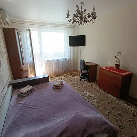 здам двух кімнатну квартиру подобово Odesa